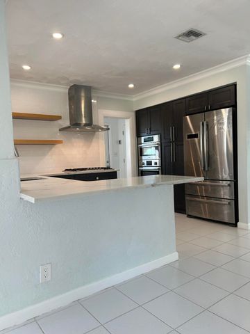 455 NE 29th Street, Boca Raton, FL 33431