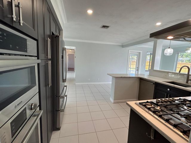 455 NE 29th Street, Boca Raton, FL 33431