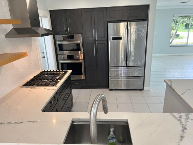 455 NE 29th Street, Boca Raton, FL 33431