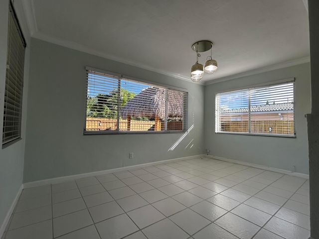 455 NE 29th Street, Boca Raton, FL 33431