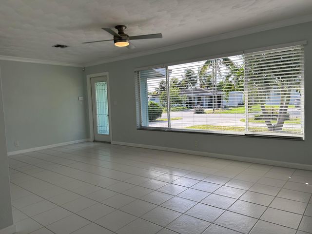455 NE 29th Street, Boca Raton, FL 33431
