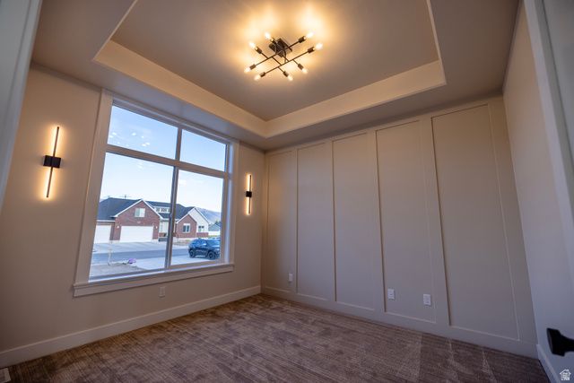 904 S 1900 W, Layton, UT 84041