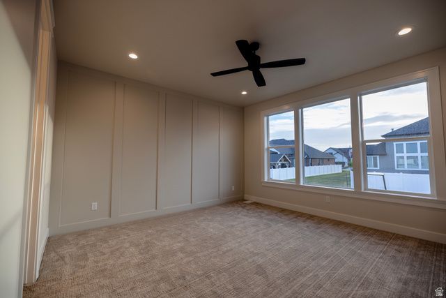 904 S 1900 W, Layton, UT 84041