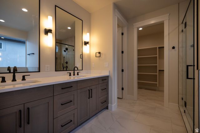 904 S 1900 W, Layton, UT 84041