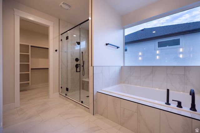 904 S 1900 W, Layton, UT 84041