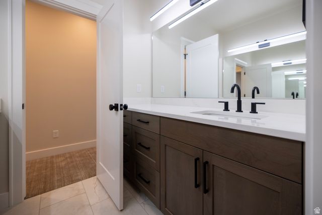 904 S 1900 W, Layton, UT 84041