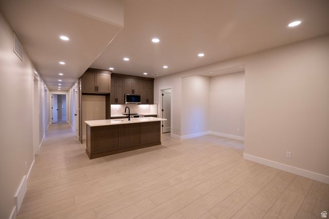 904 S 1900 W, Layton, UT 84041
