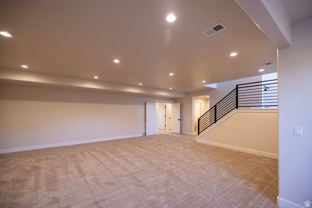 904 S 1900 W, Layton, UT 84041