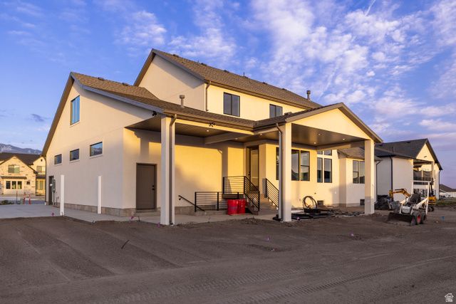 904 S 1900 W, Layton, UT 84041