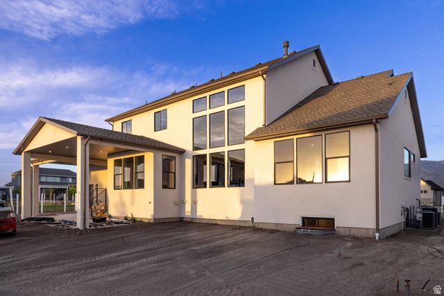 904 S 1900 W, Layton, UT 84041