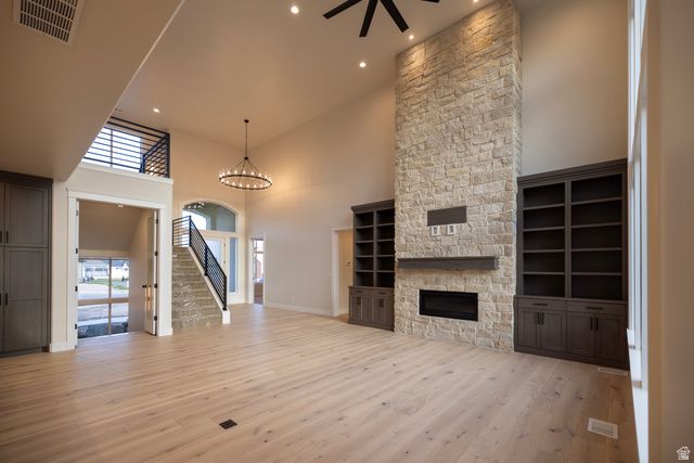 904 S 1900 W, Layton, UT 84041