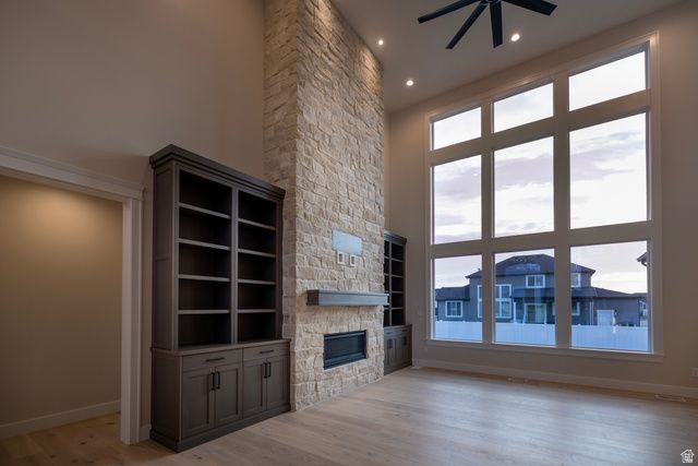 904 S 1900 W, Layton, UT 84041