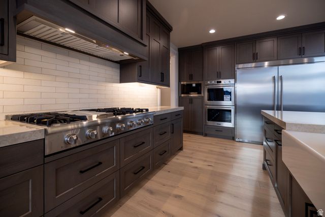 904 S 1900 W, Layton, UT 84041