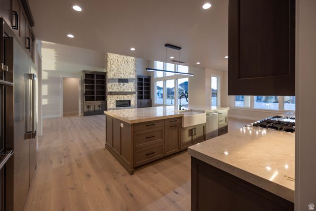 904 S 1900 W, Layton, UT 84041