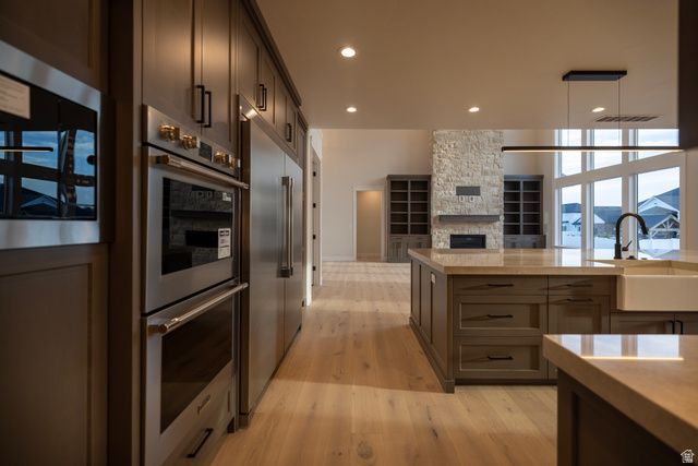 904 S 1900 W, Layton, UT 84041
