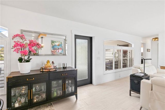 5374 Cobalt CT, Cape Coral, FL 33904