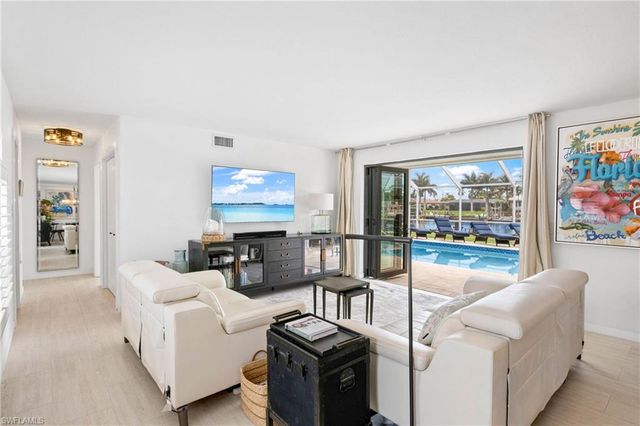 5374 Cobalt CT, Cape Coral, FL 33904