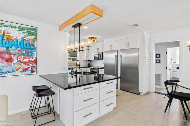 5374 Cobalt CT, Cape Coral, FL 33904