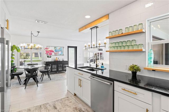 5374 Cobalt CT, Cape Coral, FL 33904