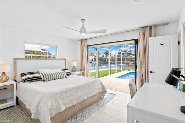 5374 Cobalt CT, Cape Coral, FL 33904