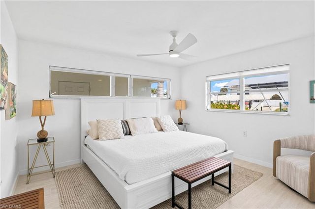 5374 Cobalt CT, Cape Coral, FL 33904