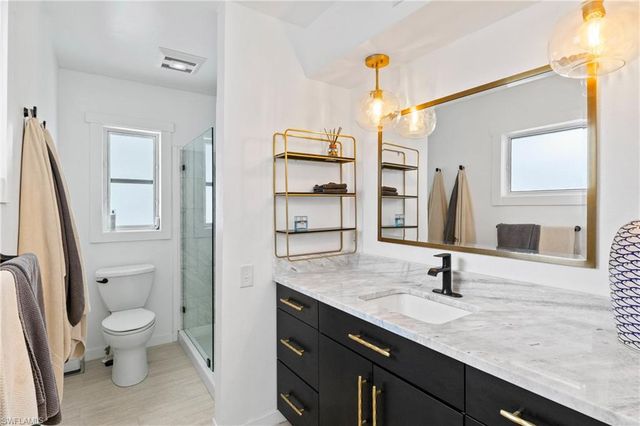 5374 Cobalt CT, Cape Coral, FL 33904