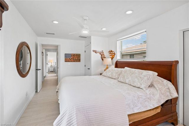 5374 Cobalt CT, Cape Coral, FL 33904