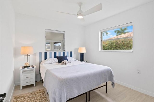 5374 Cobalt CT, Cape Coral, FL 33904