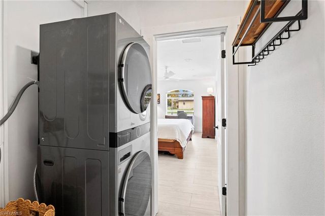 5374 Cobalt CT, Cape Coral, FL 33904