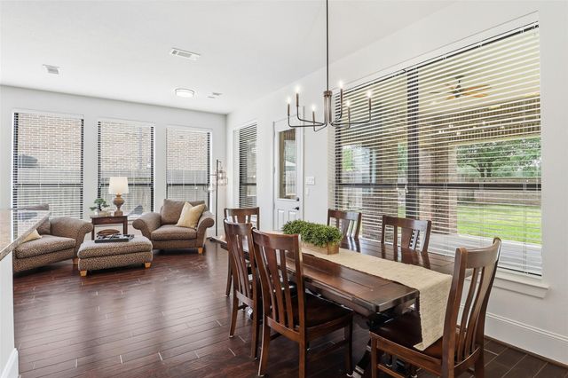 25215 Springwood Lake Drive, Katy, TX 77494