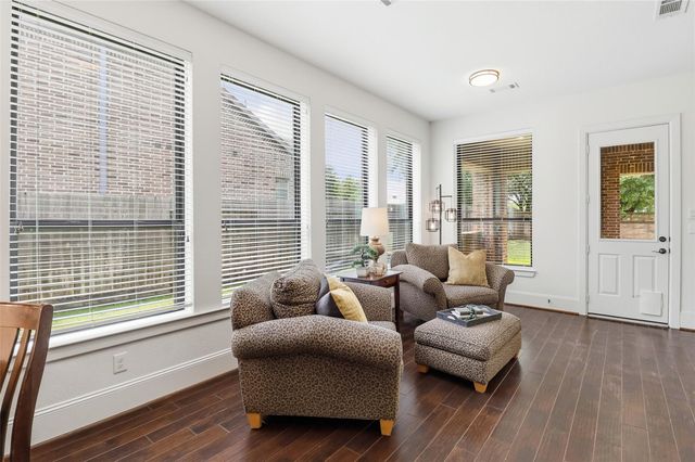 25215 Springwood Lake Drive, Katy, TX 77494