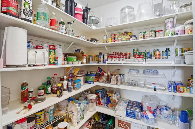 25215 Springwood Lake Drive, Katy, TX 77494