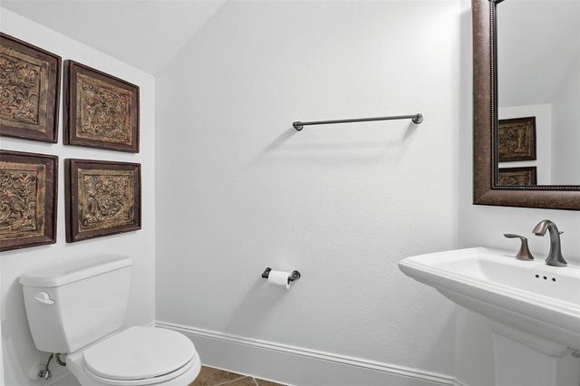 25215 Springwood Lake Drive, Katy, TX 77494