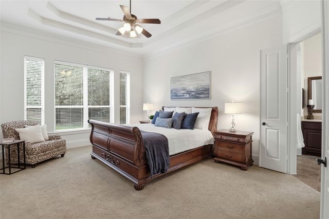 25215 Springwood Lake Drive, Katy, TX 77494