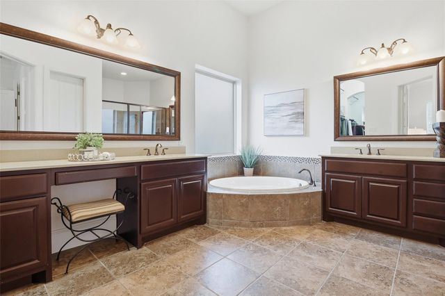 25215 Springwood Lake Drive, Katy, TX 77494