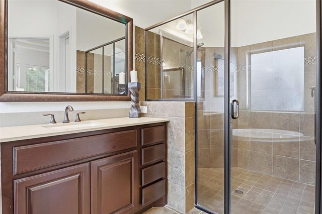 25215 Springwood Lake Drive, Katy, TX 77494