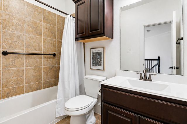 25215 Springwood Lake Drive, Katy, TX 77494