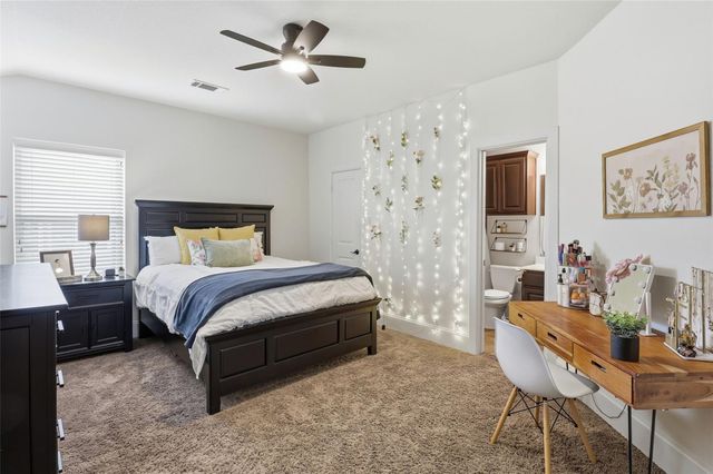 25215 Springwood Lake Drive, Katy, TX 77494