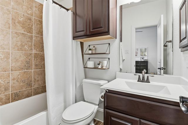 25215 Springwood Lake Drive, Katy, TX 77494