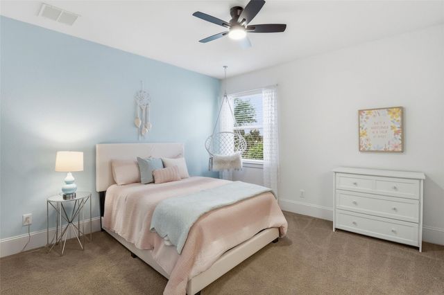 25215 Springwood Lake Drive, Katy, TX 77494