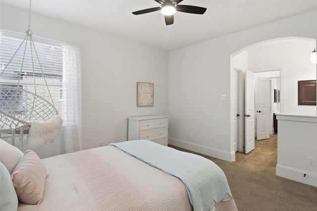 25215 Springwood Lake Drive, Katy, TX 77494