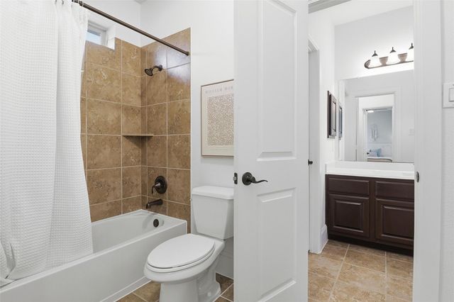 25215 Springwood Lake Drive, Katy, TX 77494