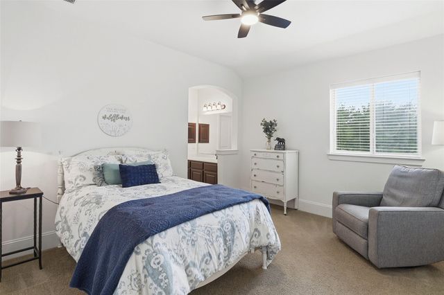 25215 Springwood Lake Drive, Katy, TX 77494