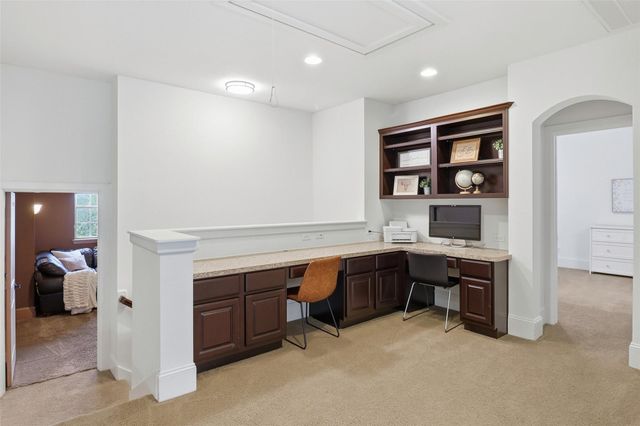 25215 Springwood Lake Drive, Katy, TX 77494