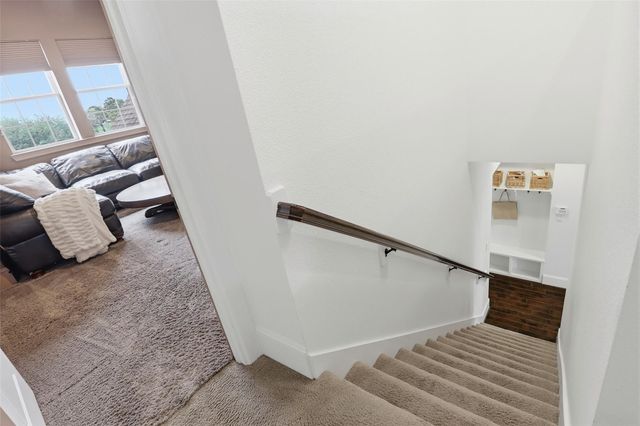 25215 Springwood Lake Drive, Katy, TX 77494