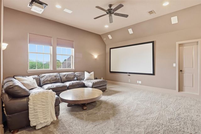 25215 Springwood Lake Drive, Katy, TX 77494