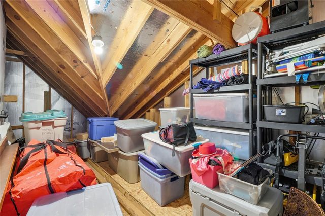 25215 Springwood Lake Drive, Katy, TX 77494