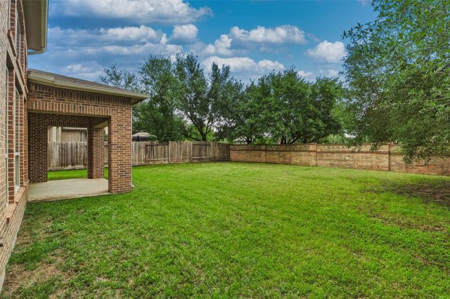 25215 Springwood Lake Drive, Katy, TX 77494
