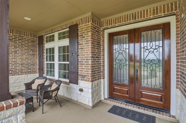 25215 Springwood Lake Drive, Katy, TX 77494