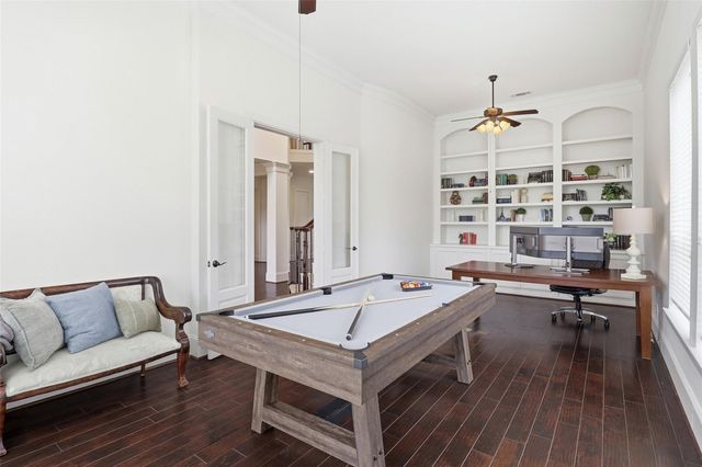 25215 Springwood Lake Drive, Katy, TX 77494